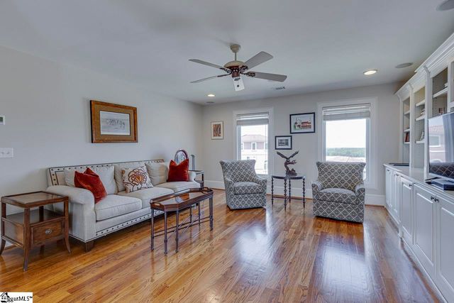 701 Villaggio Drive, Greenville, SC 29609