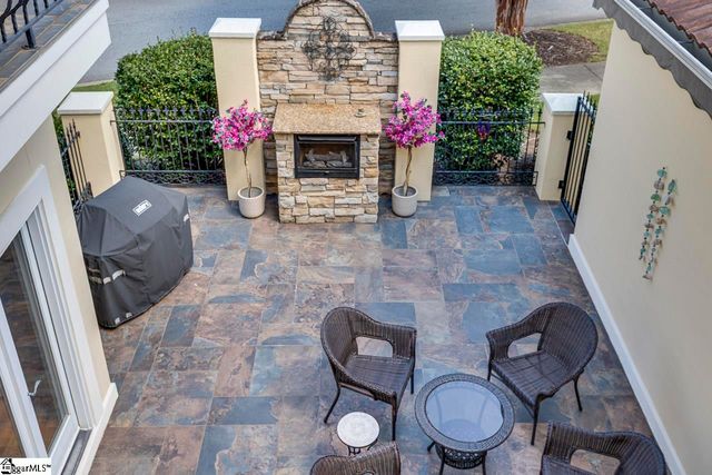 701 Villaggio Drive, Greenville, SC 29609