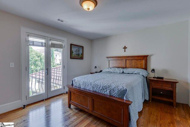 701 Villaggio Drive, Greenville, SC 29609