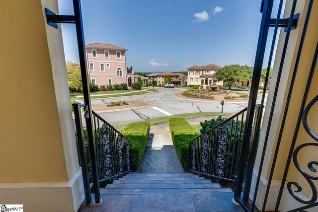 701 Villaggio Drive, Greenville, SC 29609
