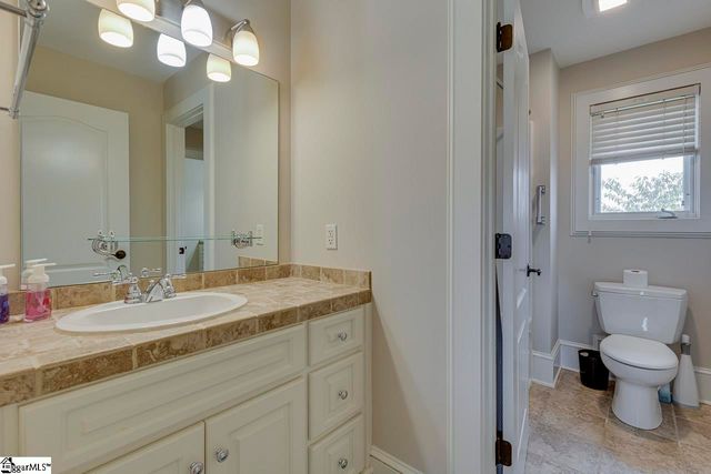 701 Villaggio Drive, Greenville, SC 29609