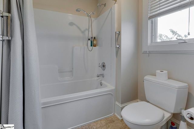 701 Villaggio Drive, Greenville, SC 29609