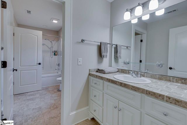 701 Villaggio Drive, Greenville, SC 29609