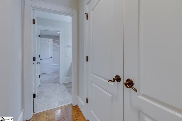 701 Villaggio Drive, Greenville, SC 29609