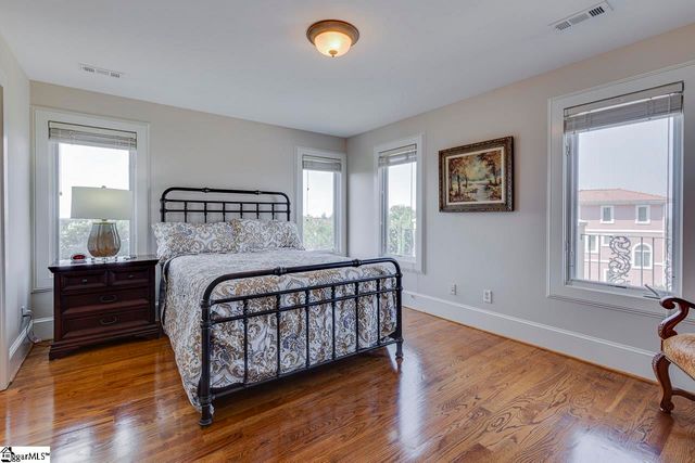 701 Villaggio Drive, Greenville, SC 29609