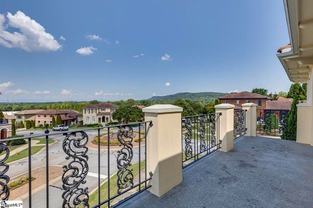 701 Villaggio Drive, Greenville, SC 29609