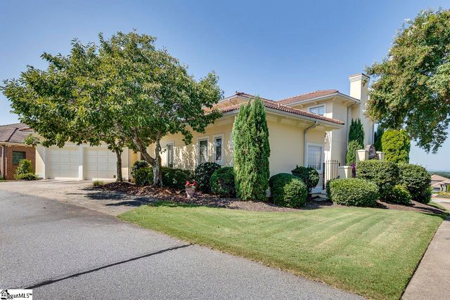 701 Villaggio Drive, Greenville, SC 29609