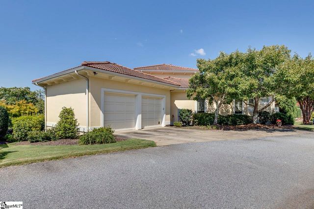701 Villaggio Drive, Greenville, SC 29609