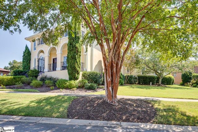 701 Villaggio Drive, Greenville, SC 29609