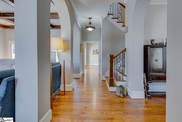 701 Villaggio Drive, Greenville, SC 29609