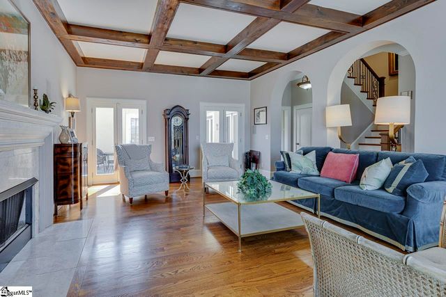 701 Villaggio Drive, Greenville, SC 29609