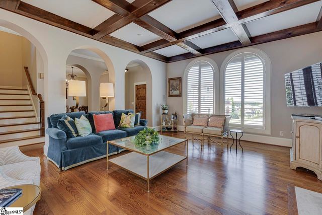 701 Villaggio Drive, Greenville, SC 29609
