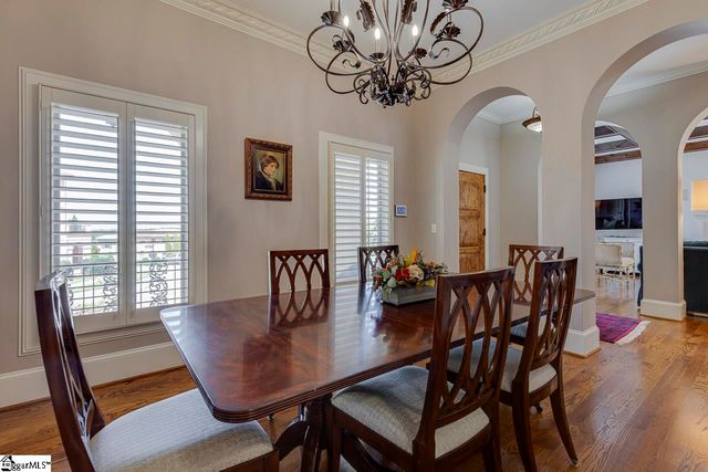 701 Villaggio Drive, Greenville, SC 29609