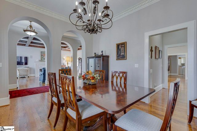 701 Villaggio Drive, Greenville, SC 29609