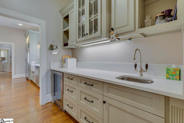 701 Villaggio Drive, Greenville, SC 29609