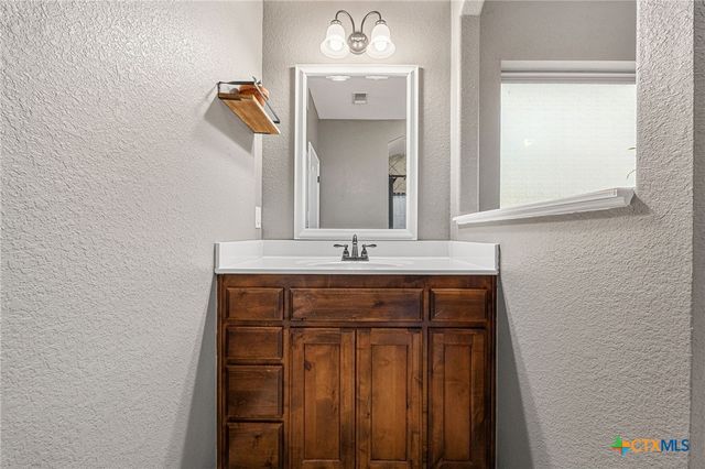 3409 Plains Street, Copperas Cove, TX 76522