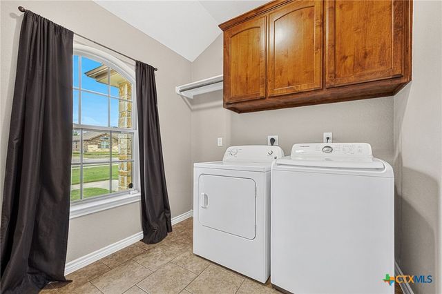 3409 Plains Street, Copperas Cove, TX 76522