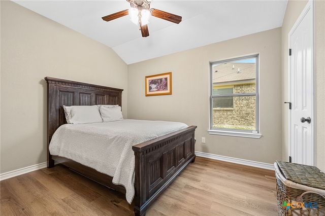 3409 Plains Street, Copperas Cove, TX 76522