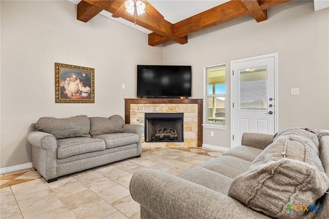 3409 Plains Street, Copperas Cove, TX 76522