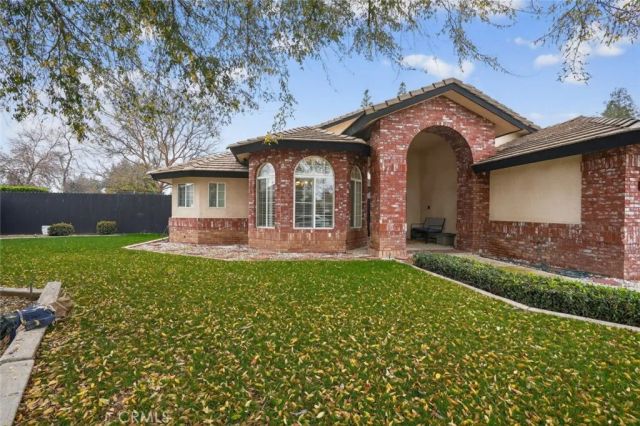 4507 Sealion Lane, Bakersfield, CA 93312