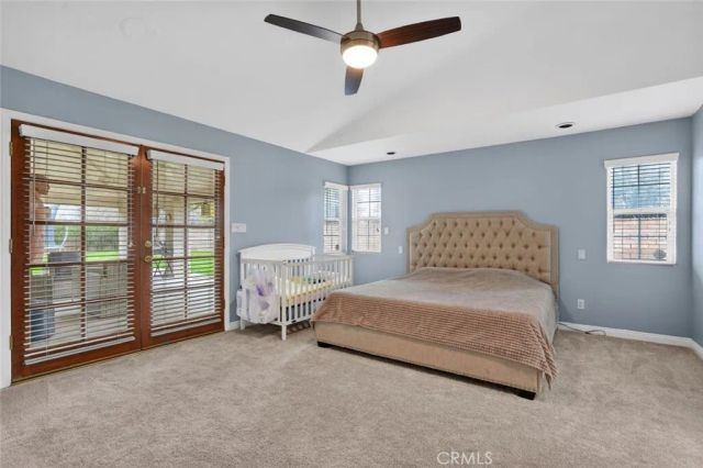 4507 Sealion Lane, Bakersfield, CA 93312