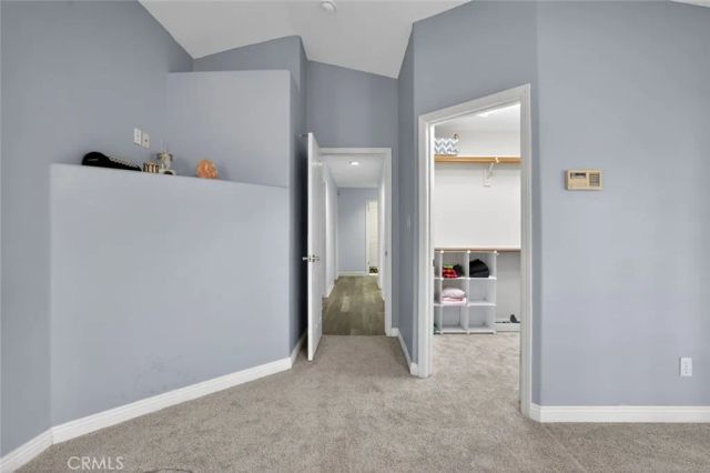 4507 Sealion Lane, Bakersfield, CA 93312