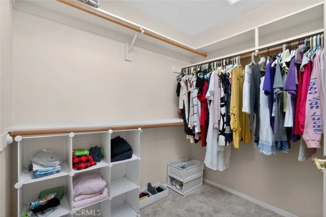 4507 Sealion Lane, Bakersfield, CA 93312