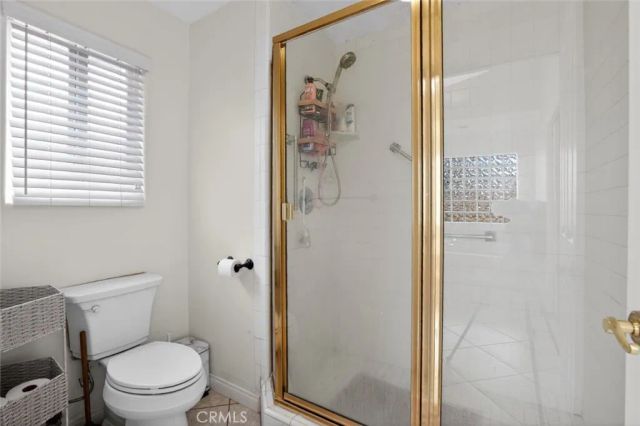 4507 Sealion Lane, Bakersfield, CA 93312