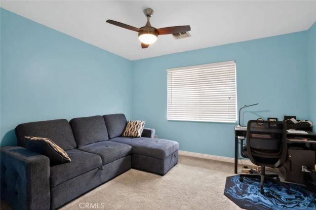 4507 Sealion Lane, Bakersfield, CA 93312