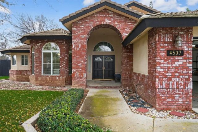 4507 Sealion Lane, Bakersfield, CA 93312