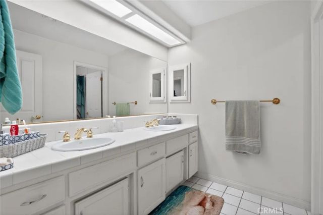 4507 Sealion Lane, Bakersfield, CA 93312