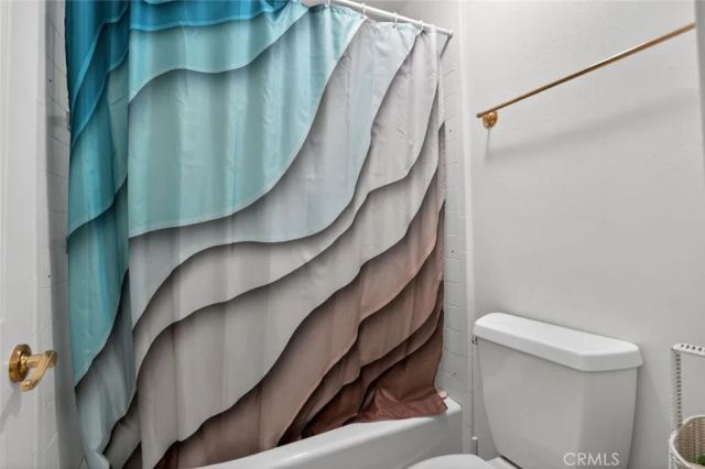 4507 Sealion Lane, Bakersfield, CA 93312