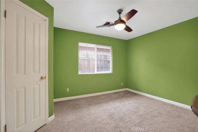 4507 Sealion Lane, Bakersfield, CA 93312