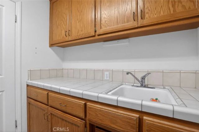 4507 Sealion Lane, Bakersfield, CA 93312