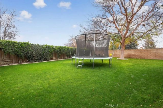 4507 Sealion Lane, Bakersfield, CA 93312