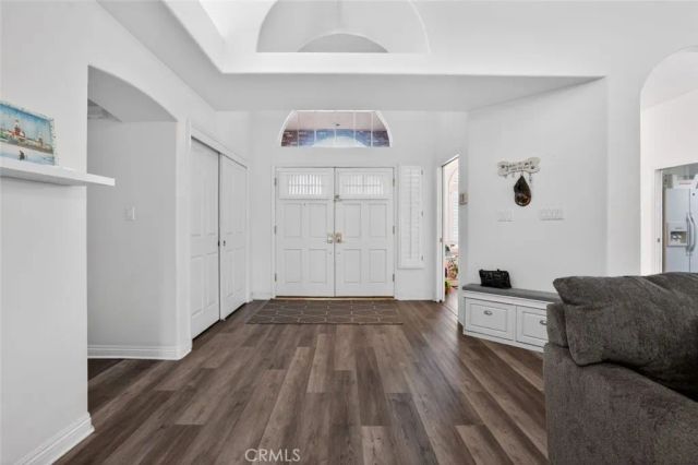 4507 Sealion Lane, Bakersfield, CA 93312