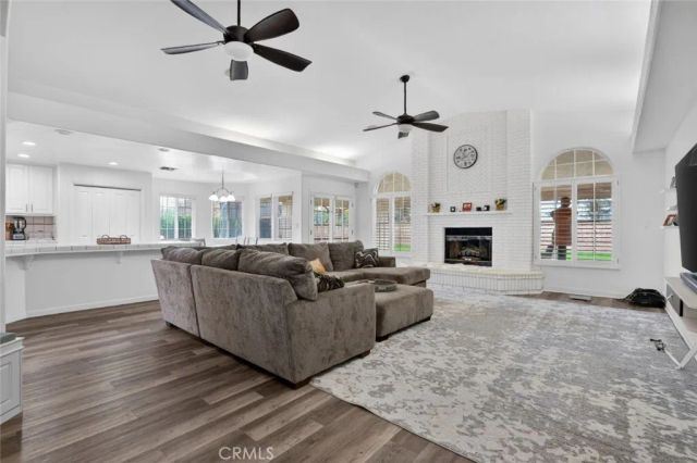 4507 Sealion Lane, Bakersfield, CA 93312