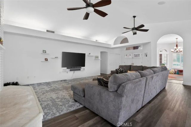 4507 Sealion Lane, Bakersfield, CA 93312