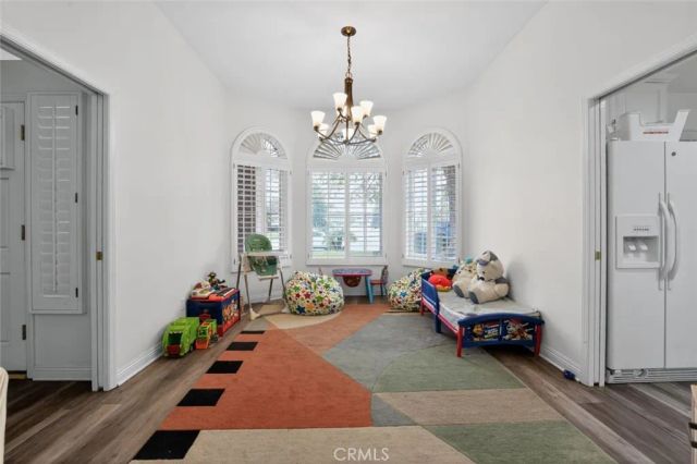 4507 Sealion Lane, Bakersfield, CA 93312