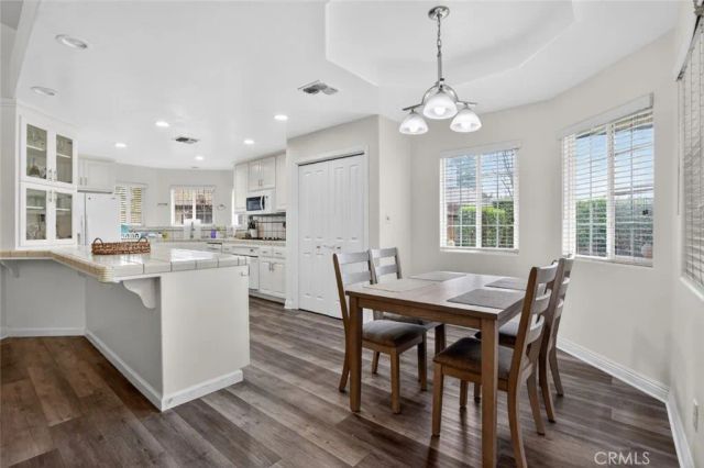 4507 Sealion Lane, Bakersfield, CA 93312