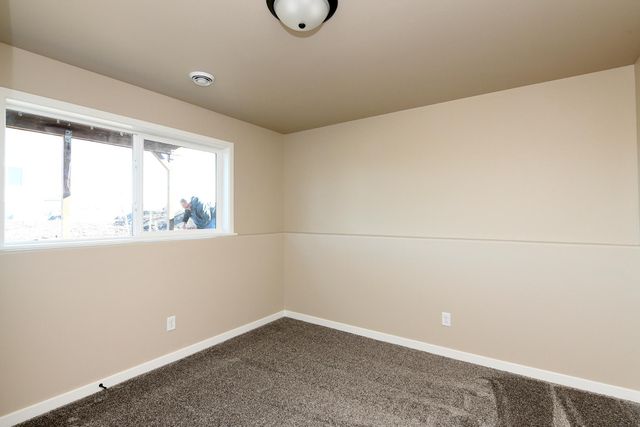 6805 Deer Creek Loop, Horace, ND 58047