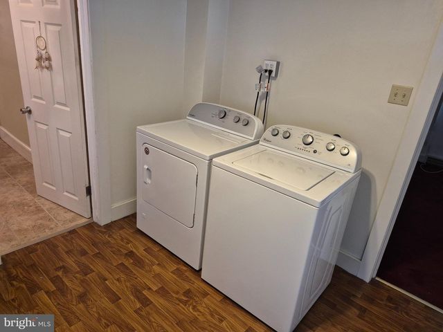 304 LIPPINCOTT AVE, Riverside, NJ 08075
