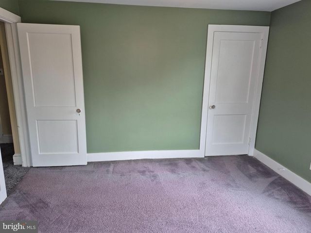 304 LIPPINCOTT AVE, Riverside, NJ 08075