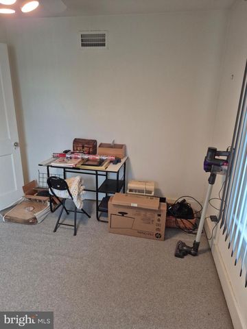 304 LIPPINCOTT AVE, Riverside, NJ 08075