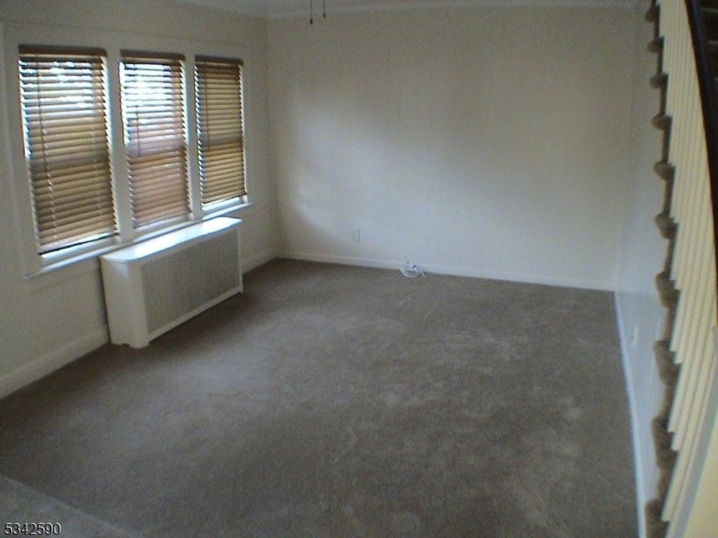 415 Knopf St, Manville Boro, NJ 08835 — photo 3