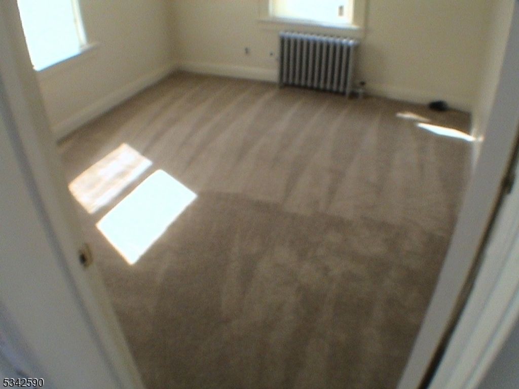 415 Knopf St, Manville Boro, NJ 08835 — photo 5