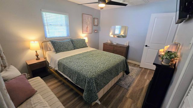 7914 Bronco Lane, Sherwood, AR 72120