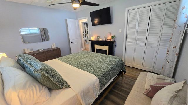 7914 Bronco Lane, Sherwood, AR 72120