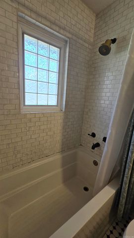 7914 Bronco Lane, Sherwood, AR 72120