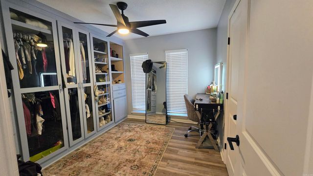 7914 Bronco Lane, Sherwood, AR 72120